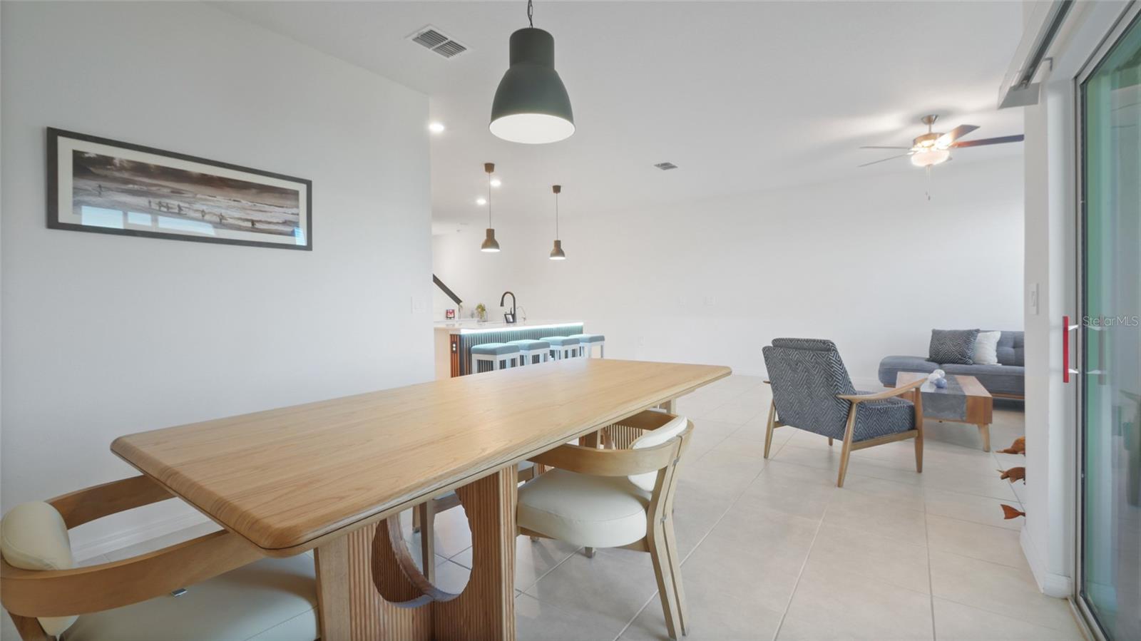 Image 22 of 38 For 10321 Honey Hammock Way