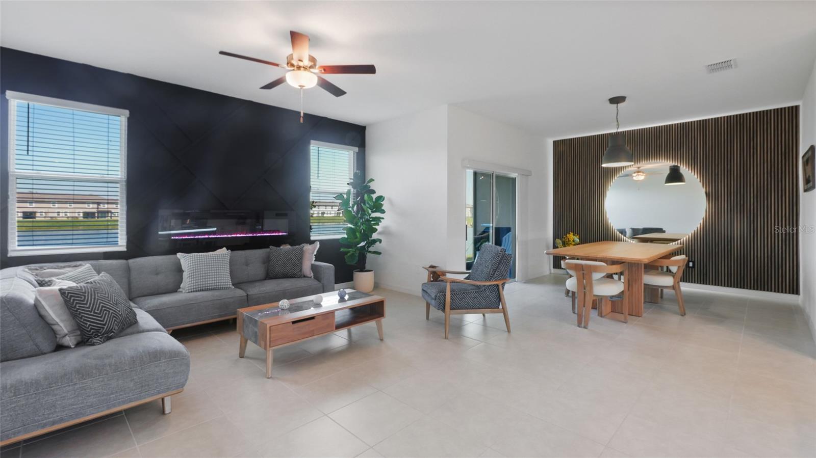 Image 23 of 38 For 10321 Honey Hammock Way