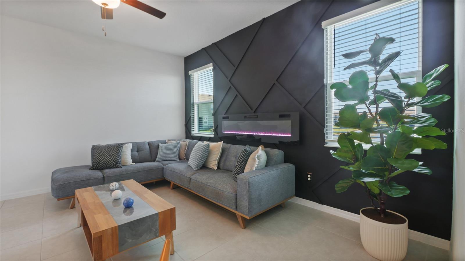 Image 24 of 38 For 10321 Honey Hammock Way