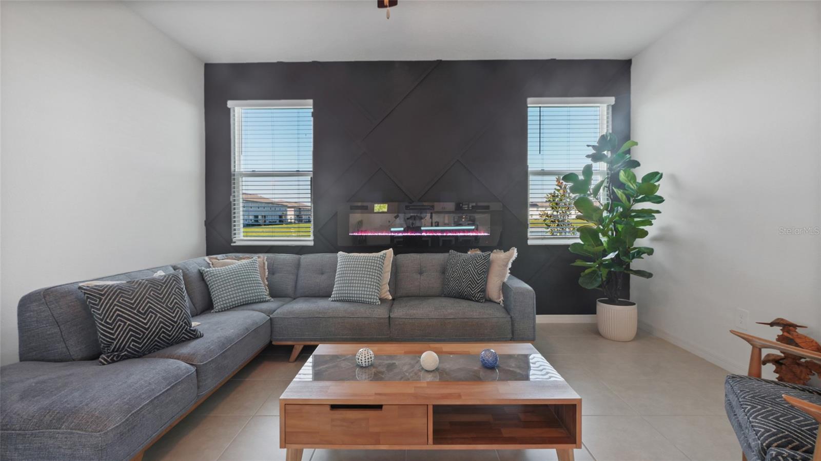 Image 25 of 38 For 10321 Honey Hammock Way