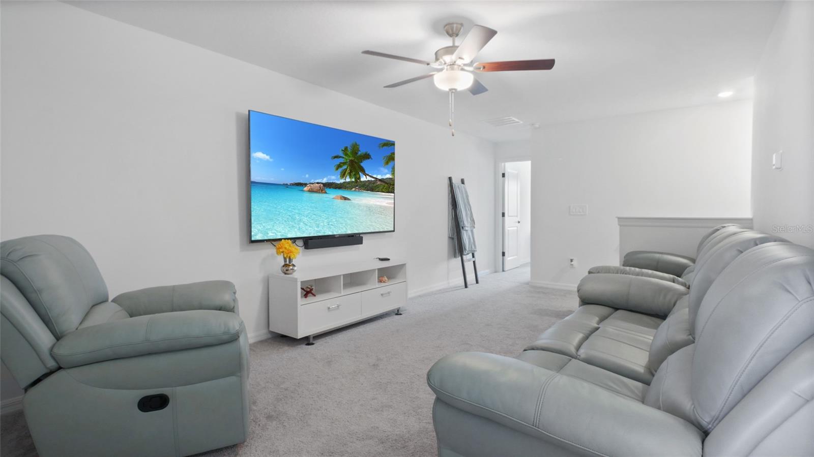 Image 26 of 38 For 10321 Honey Hammock Way