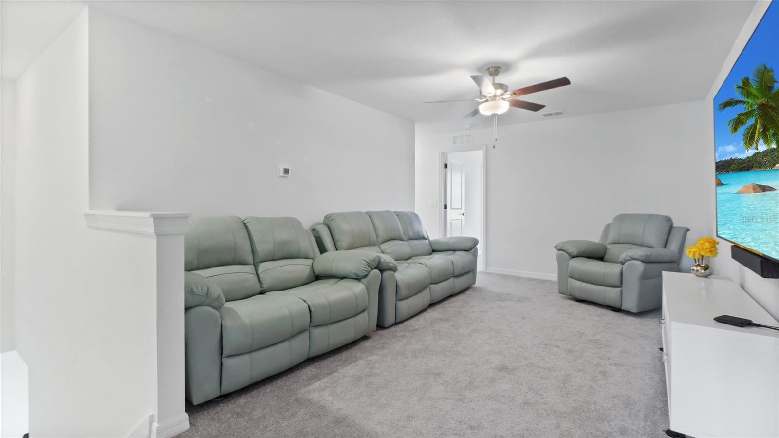 Image 27 of 38 For 10321 Honey Hammock Way