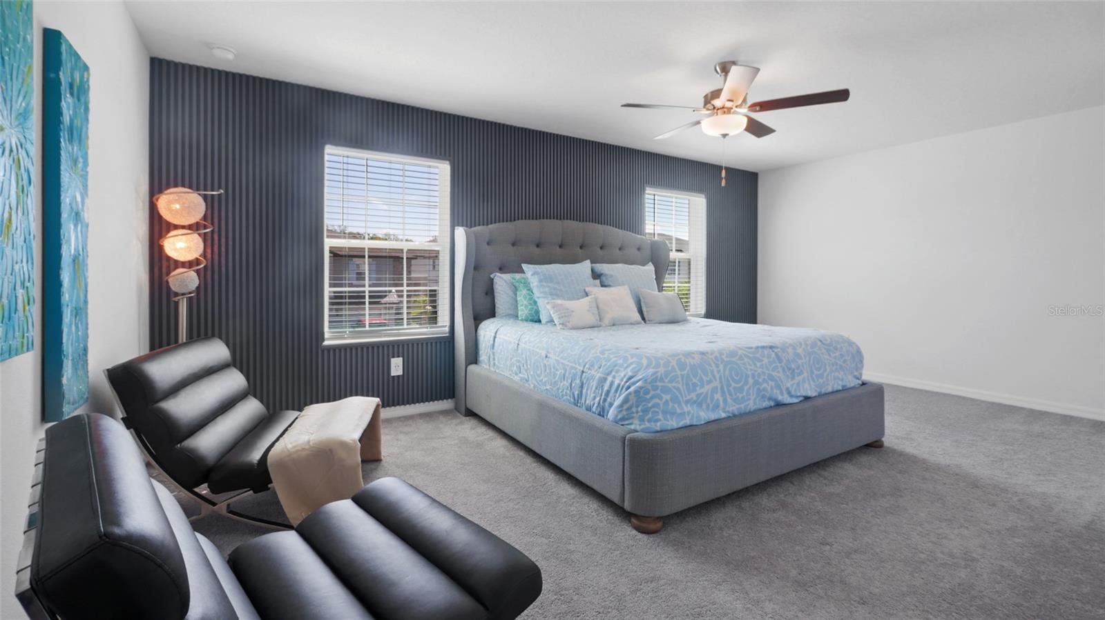 Image 28 of 38 For 10321 Honey Hammock Way