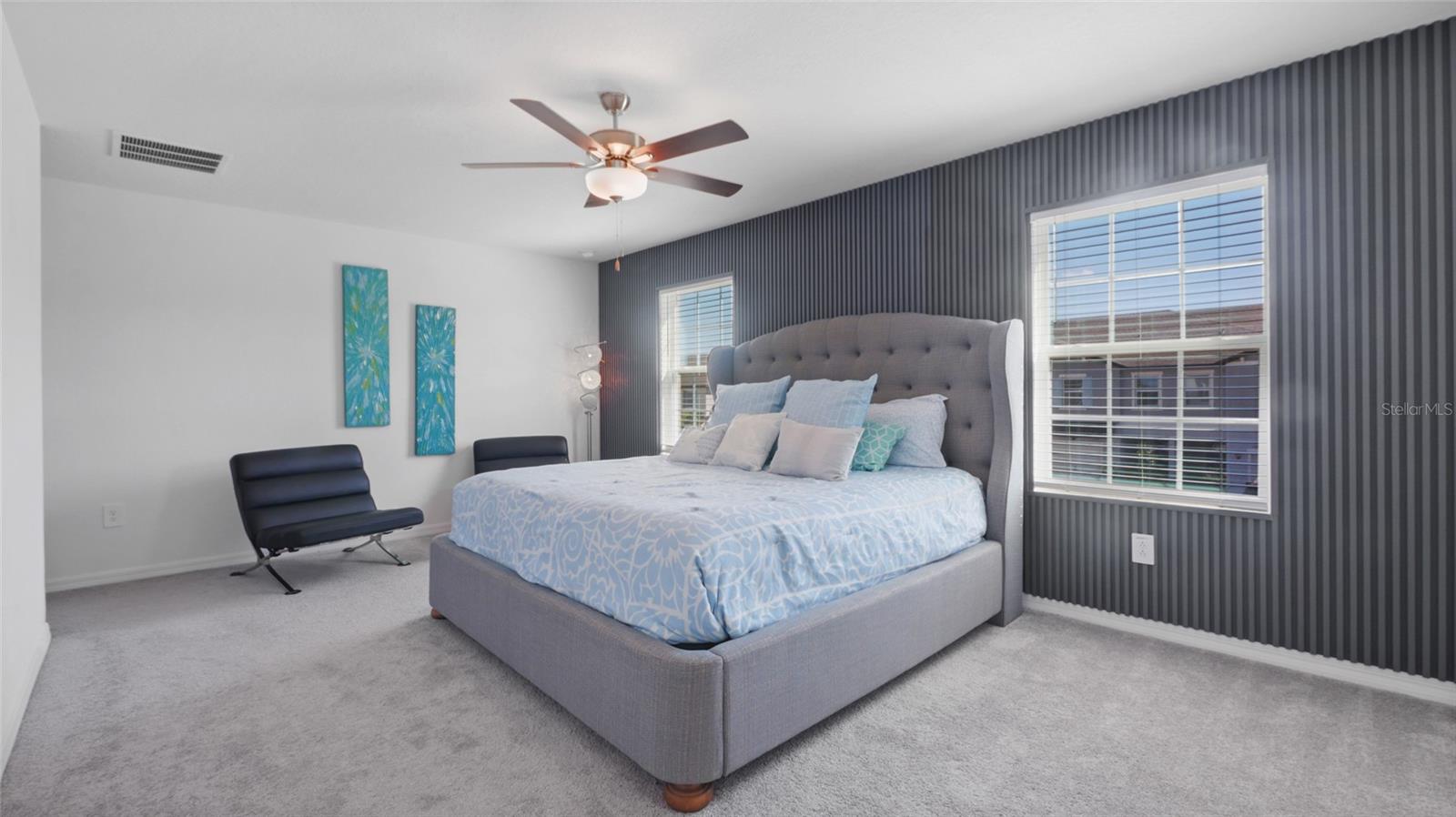 Image 29 of 38 For 10321 Honey Hammock Way