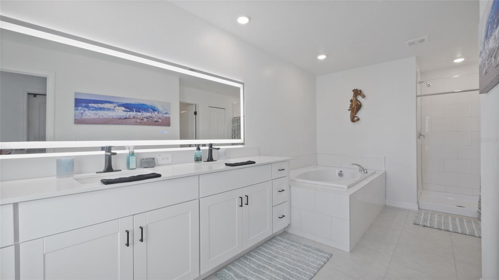 Image 30 of 38 For 10321 Honey Hammock Way