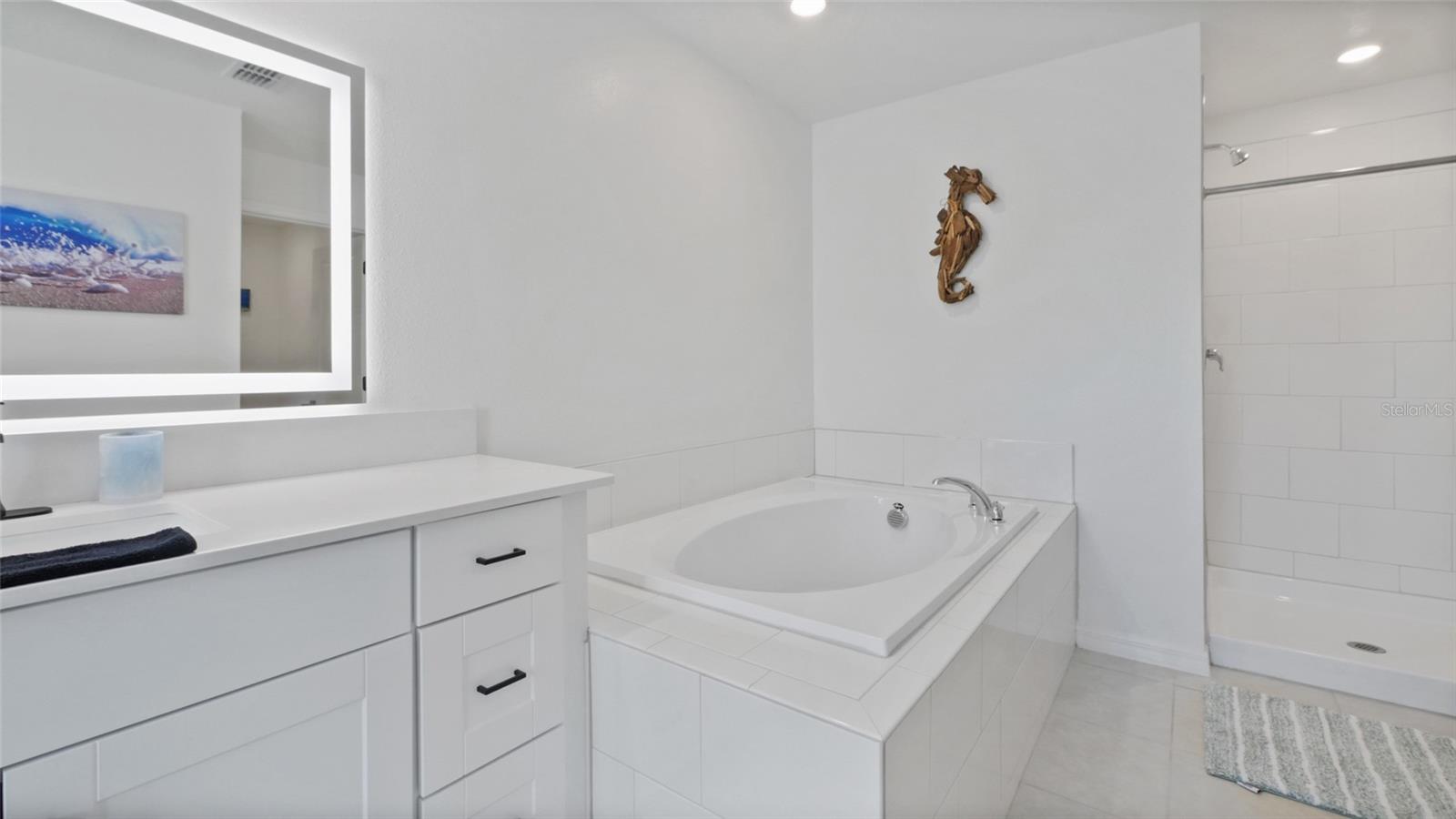 Image 31 of 38 For 10321 Honey Hammock Way