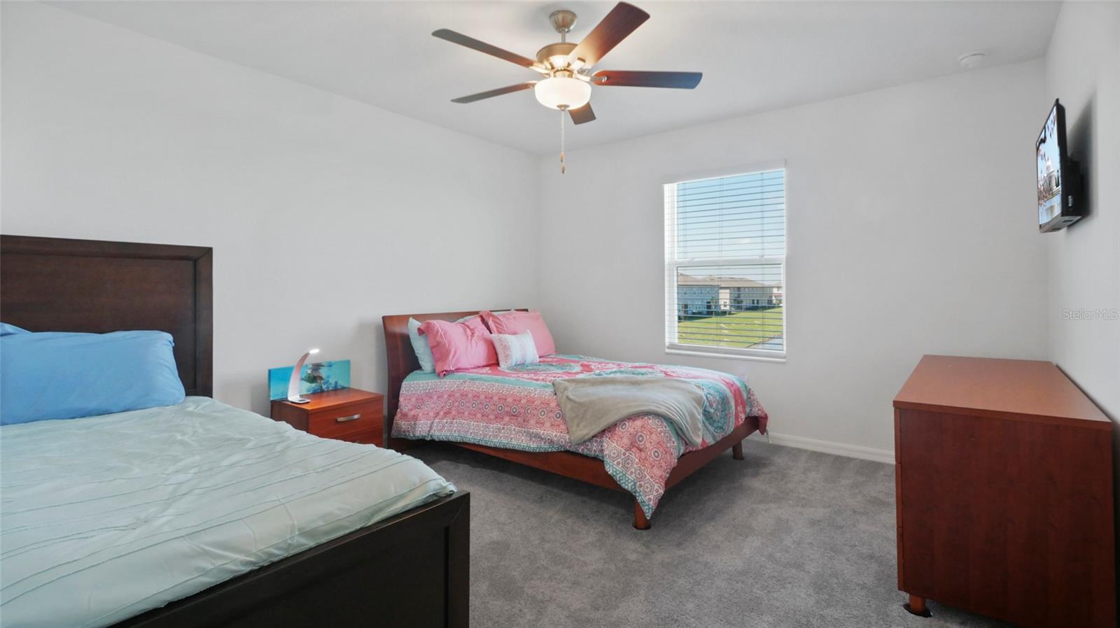 Image 32 of 38 For 10321 Honey Hammock Way