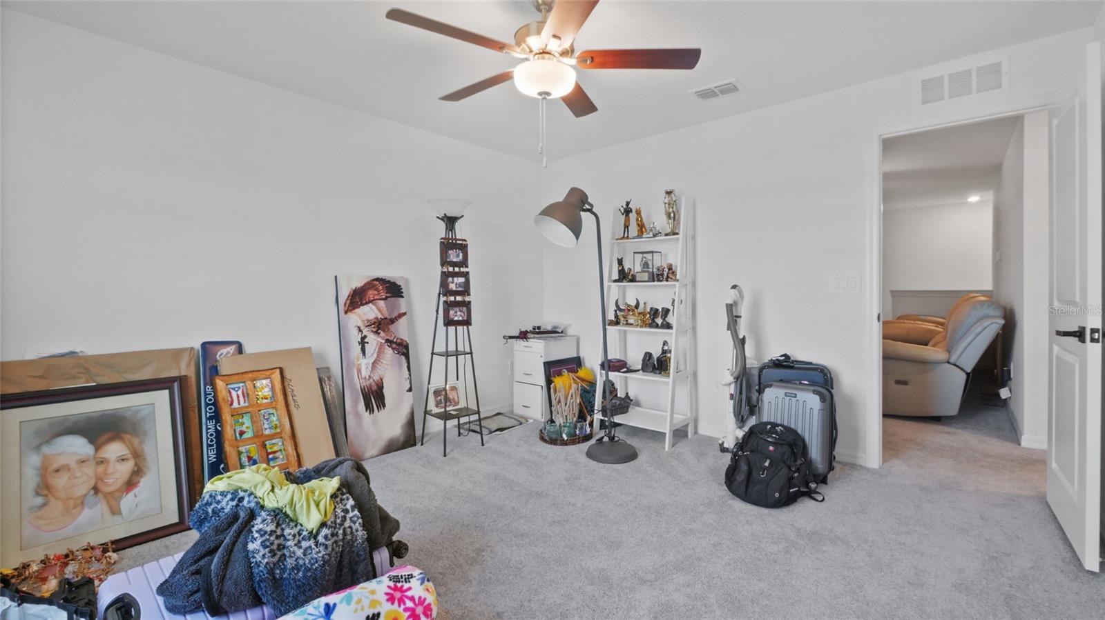 Image 33 of 38 For 10321 Honey Hammock Way