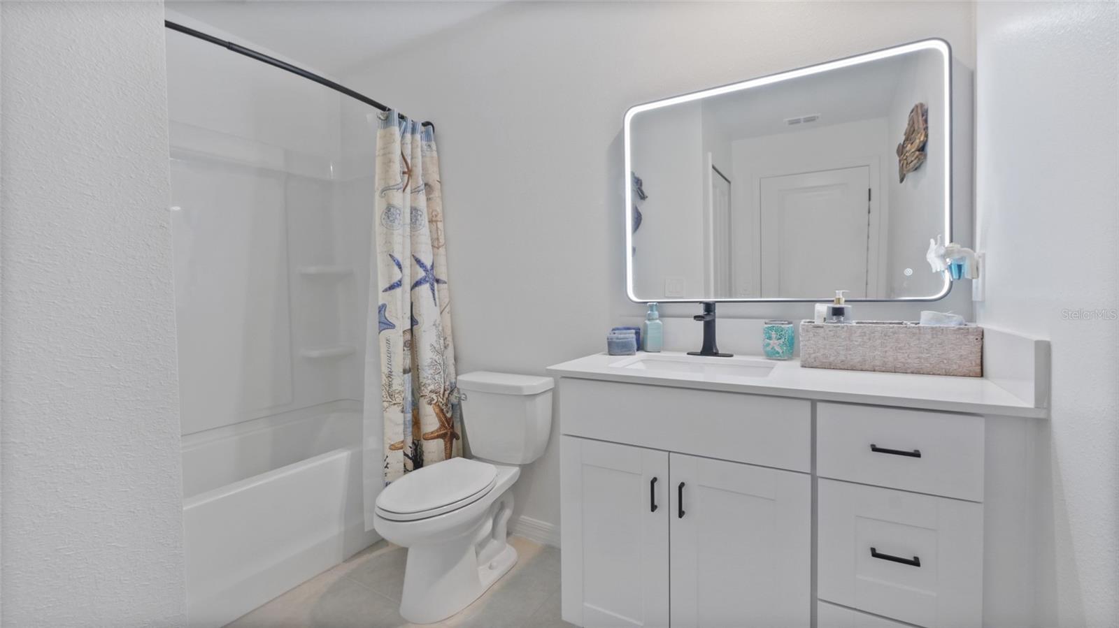 Image 34 of 38 For 10321 Honey Hammock Way