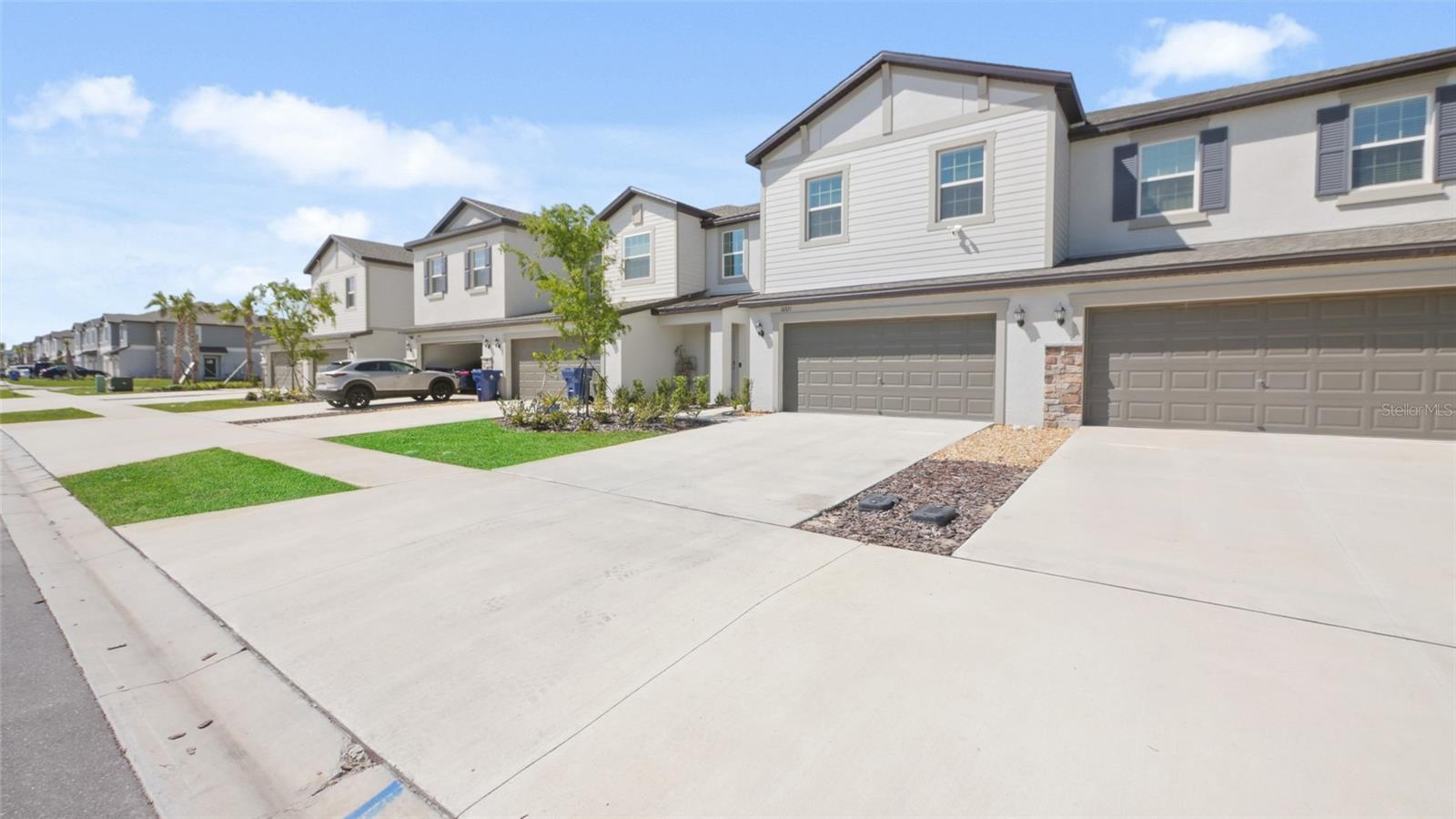 Image 5 of 38 For 10321 Honey Hammock Way