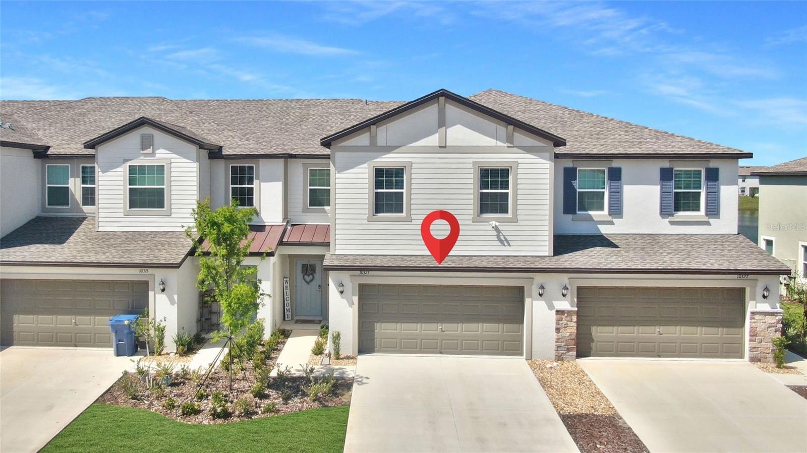 Image 6 of 38 For 10321 Honey Hammock Way