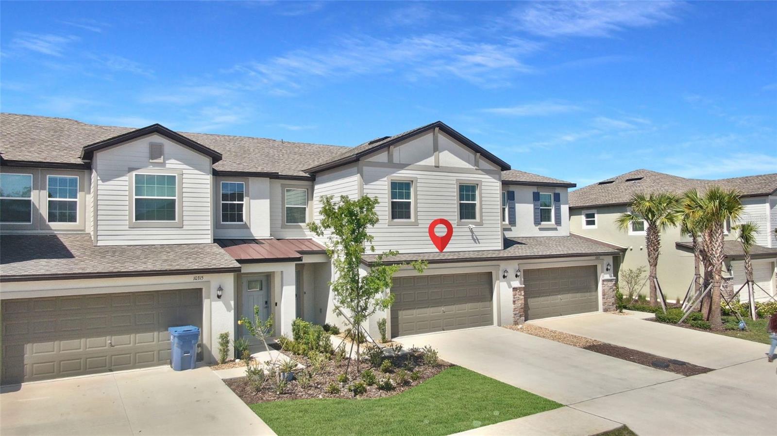 Image 7 of 38 For 10321 Honey Hammock Way