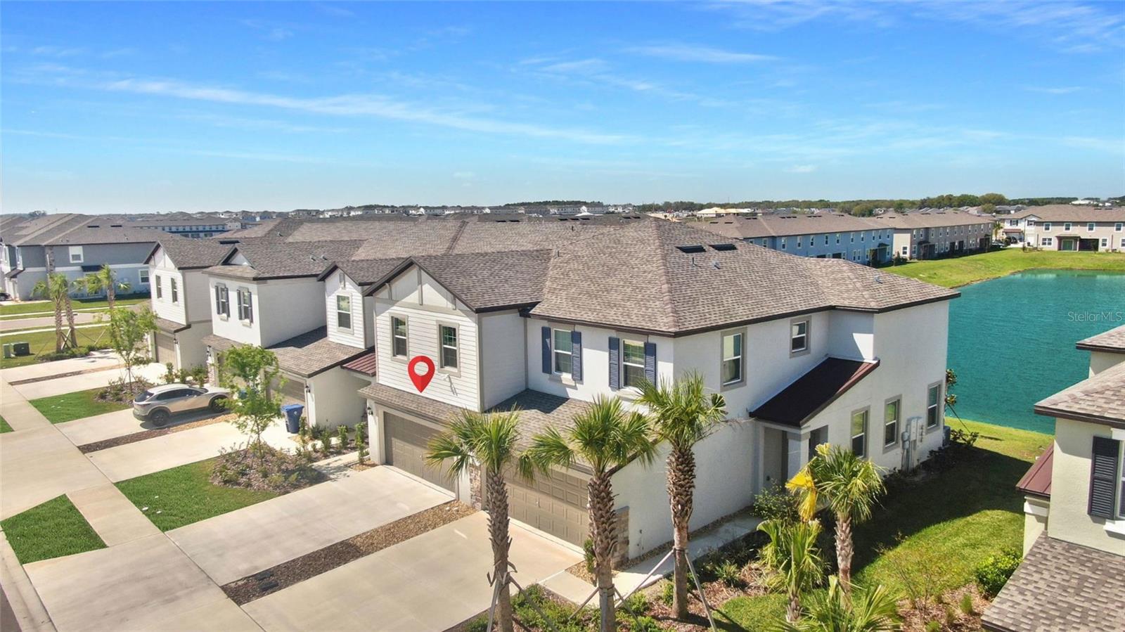 Image 8 of 38 For 10321 Honey Hammock Way