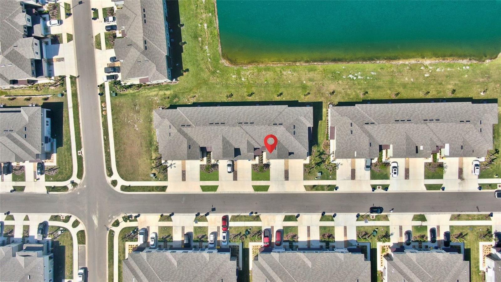 Image 9 of 38 For 10321 Honey Hammock Way