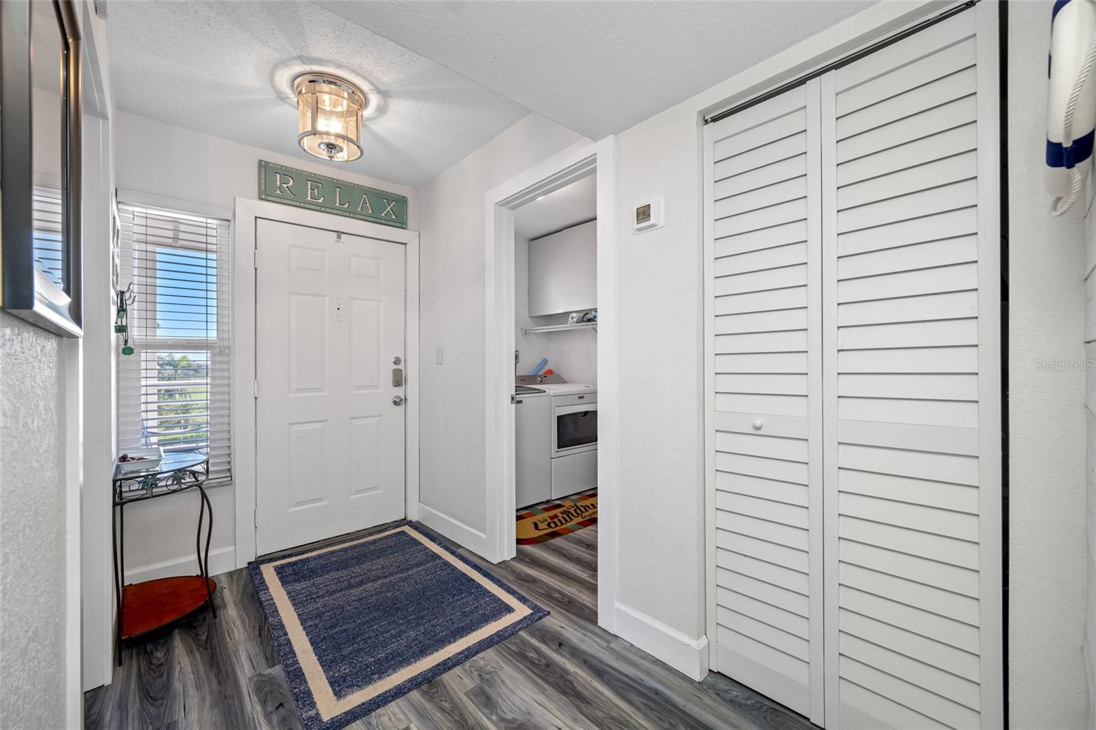 Image 28 of 42 For 5701 Bahia Del Mar Circle 408