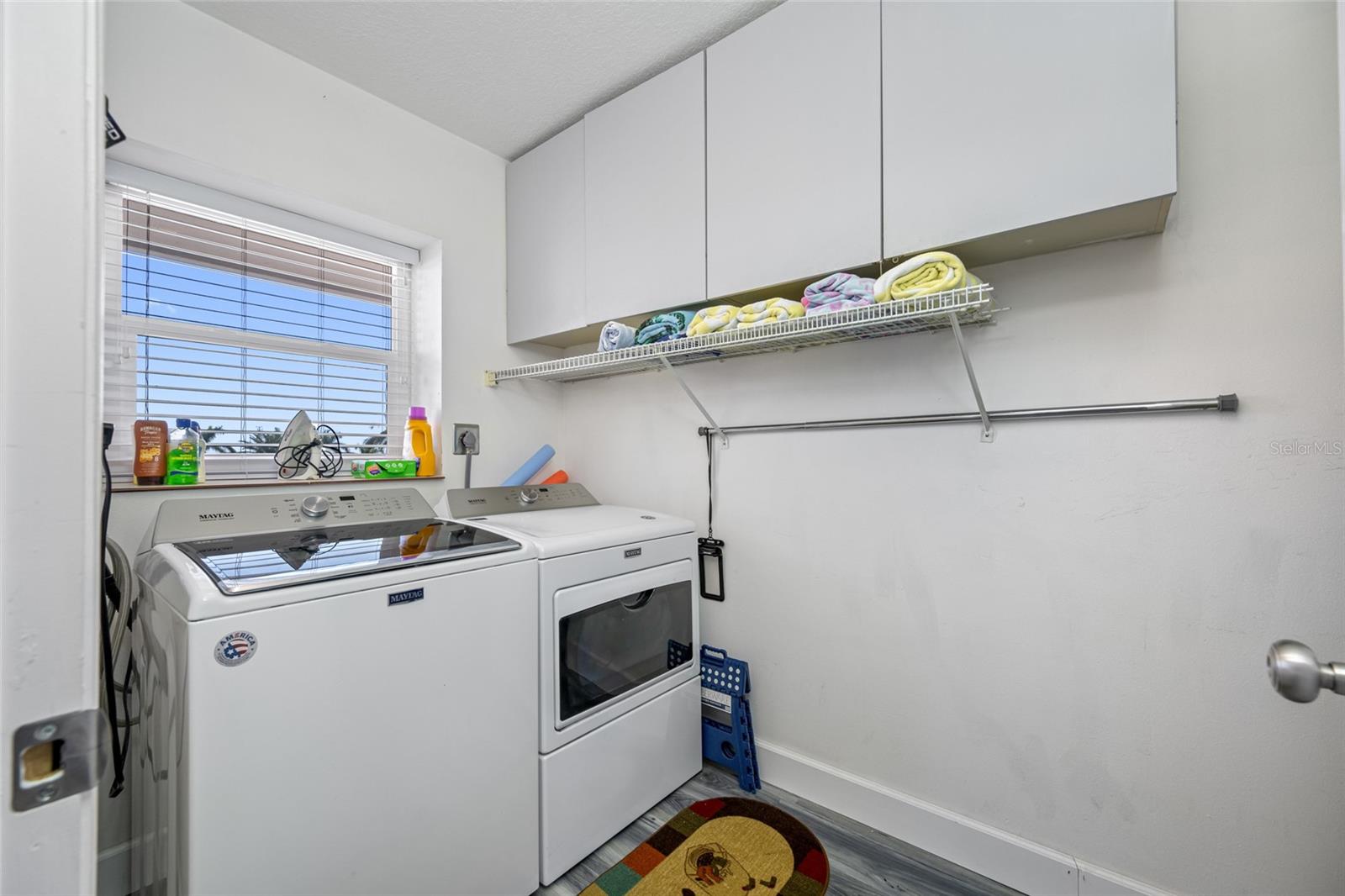 Image 29 of 42 For 5701 Bahia Del Mar Circle 408