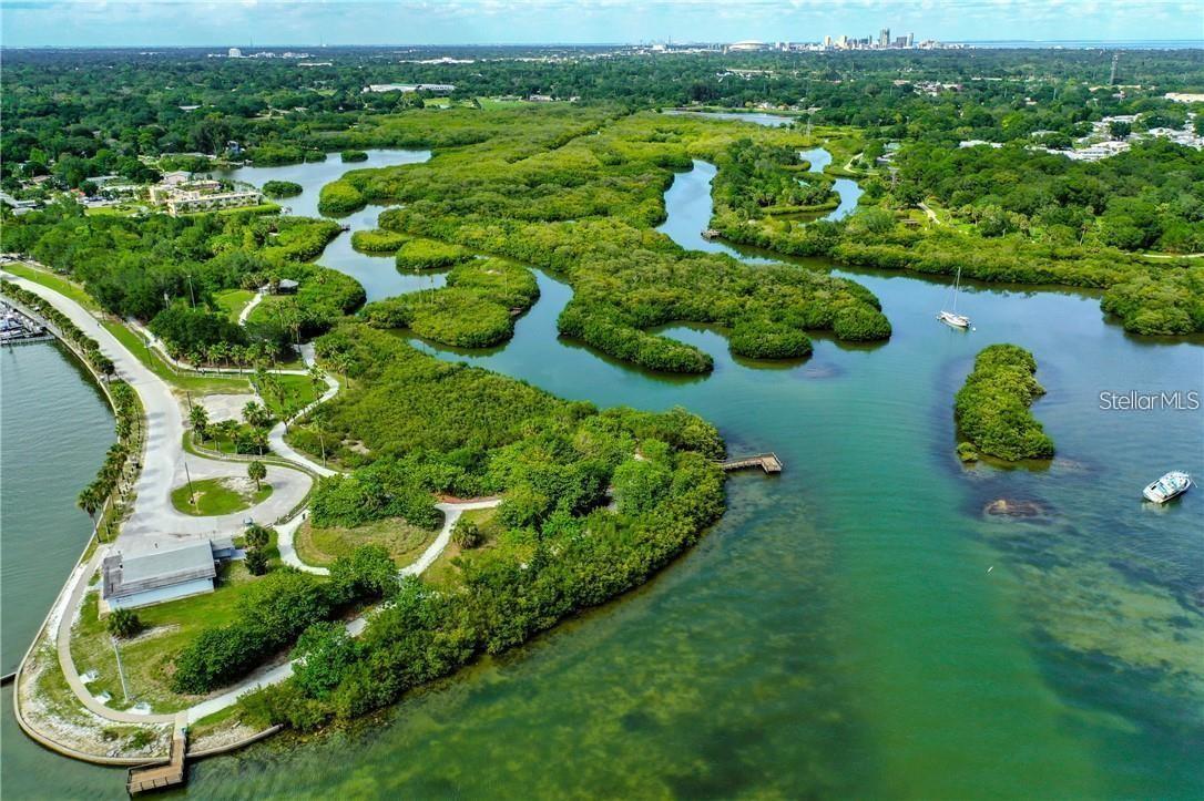 Image 21 of 21 For 2907 Clinton Street S