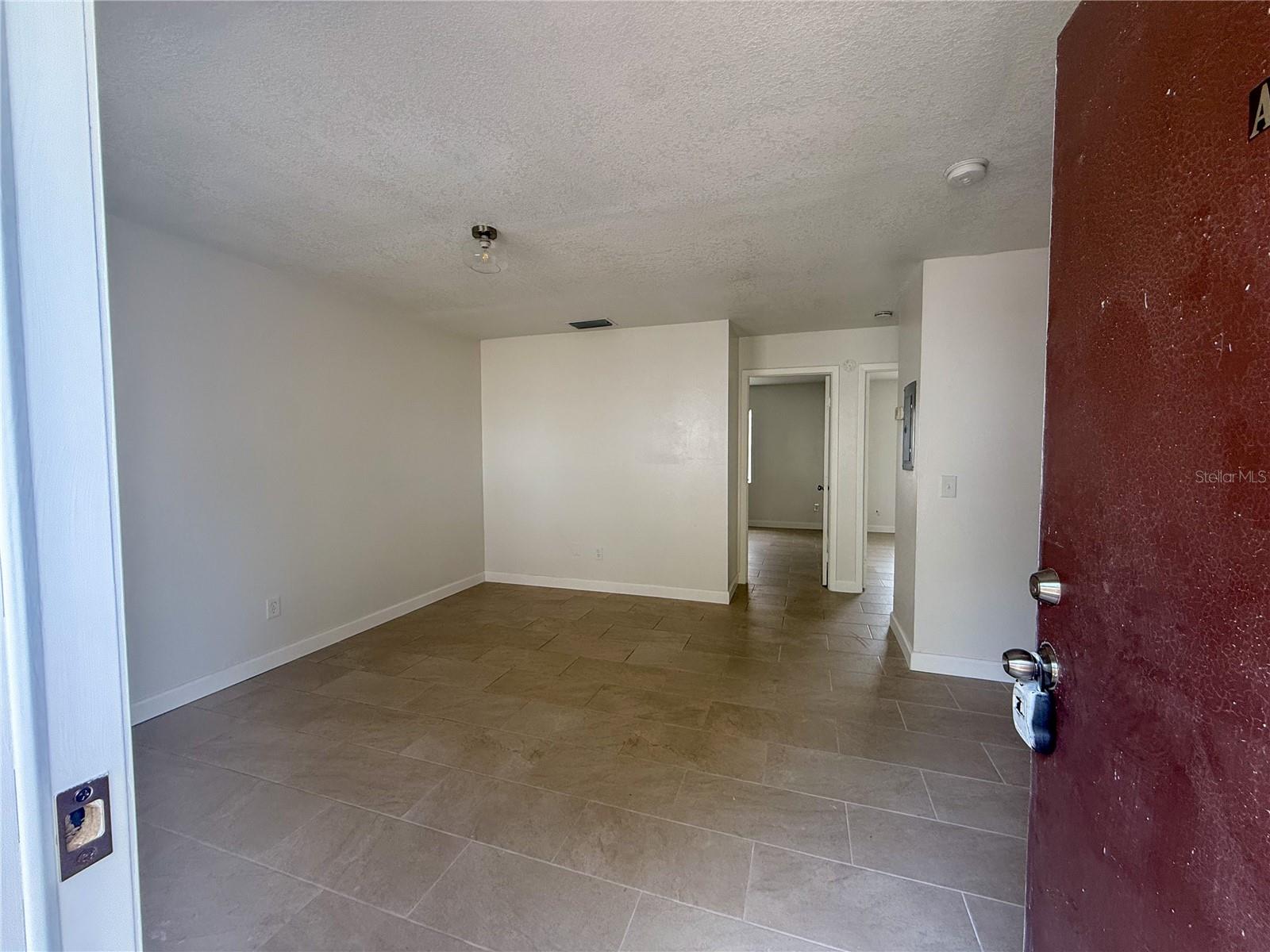 Details for 7517 Lakeshore Drive A, TAMPA, FL 33604