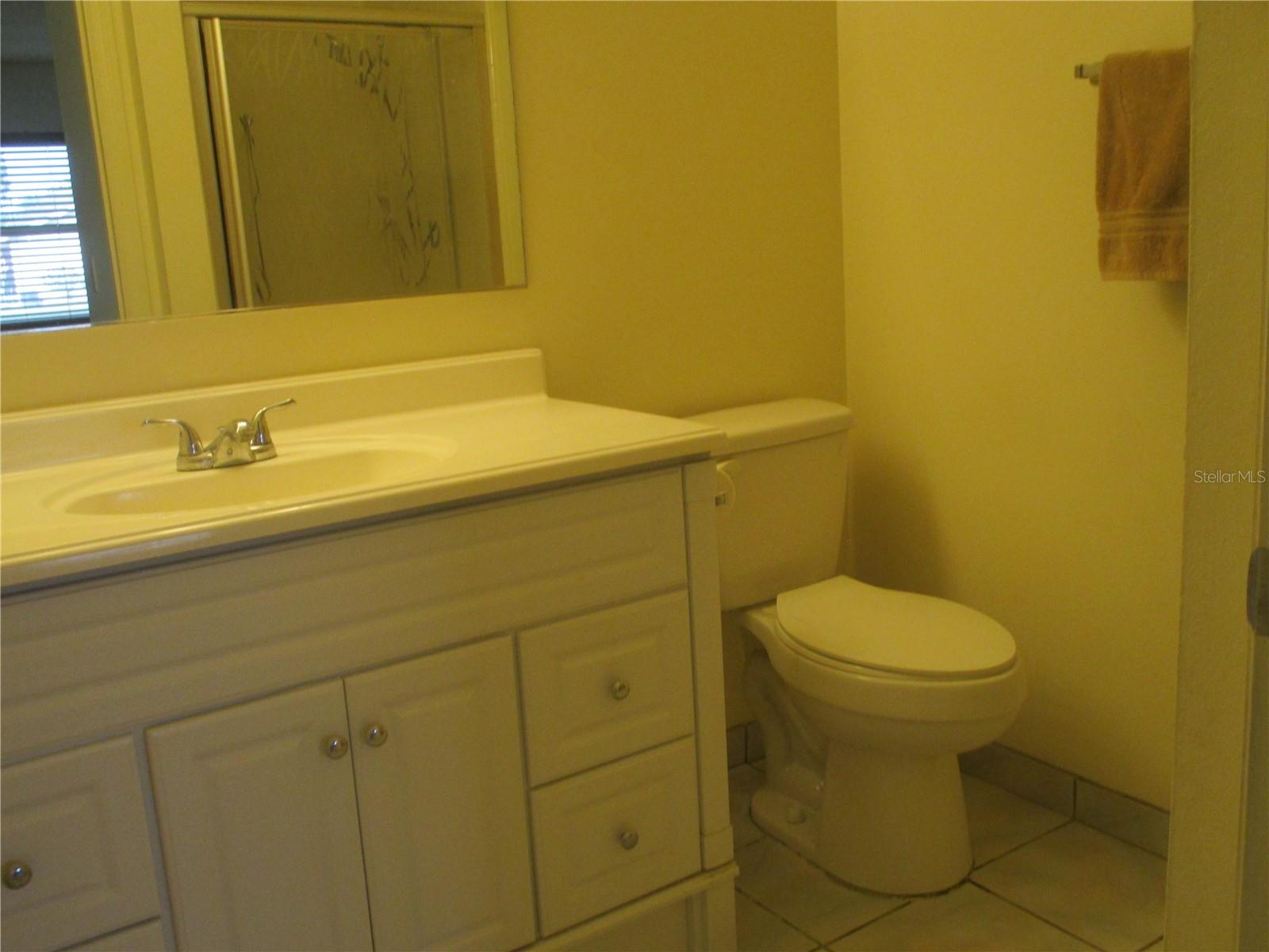 Image 11 of 19 For 511 Finsbury Circle B