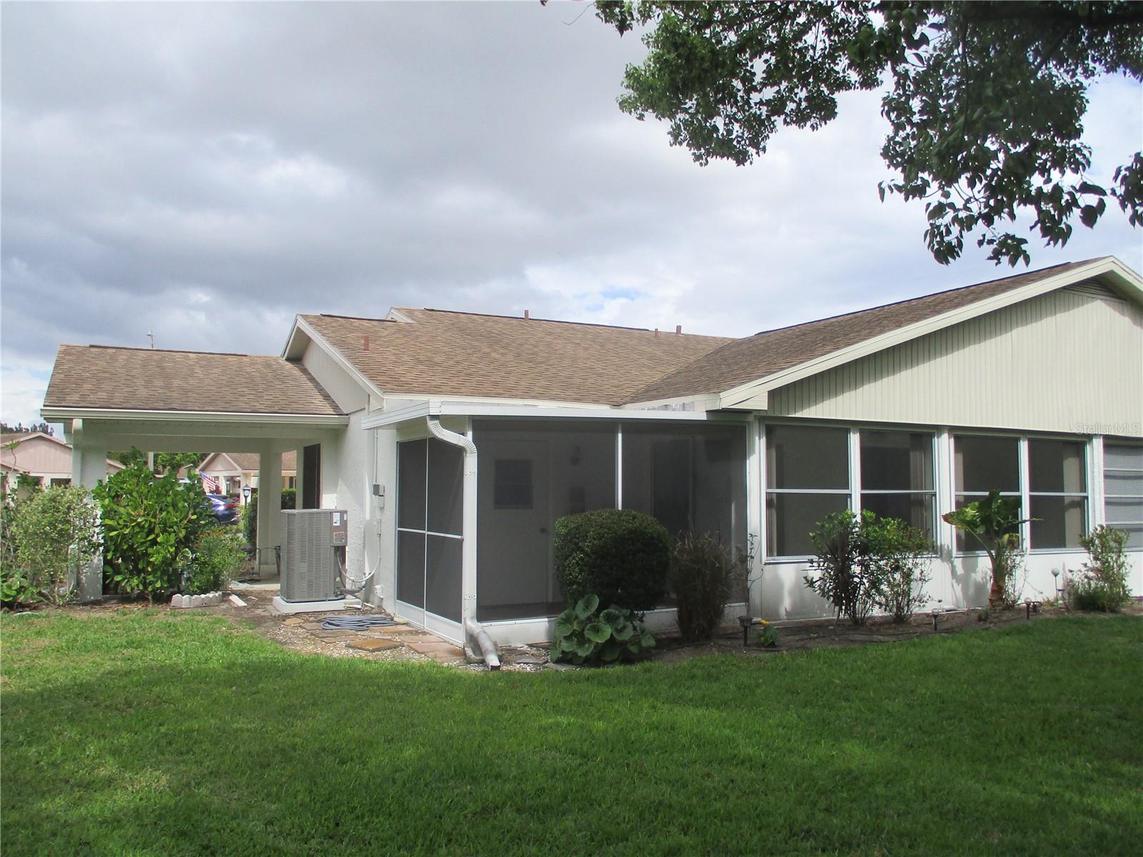 Image 18 of 19 For 511 Finsbury Circle B