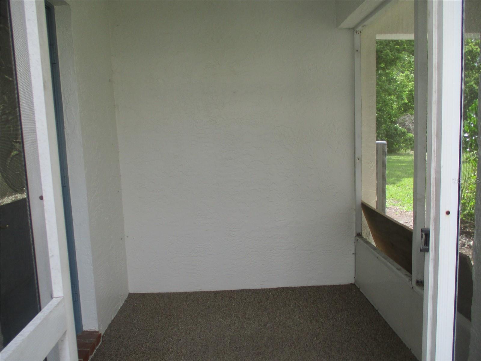 Image 2 of 19 For 511 Finsbury Circle B