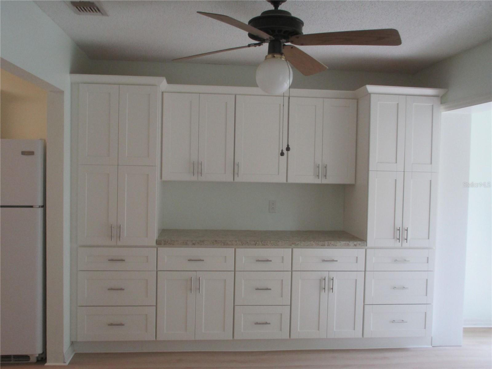 Image 5 of 19 For 511 Finsbury Circle B