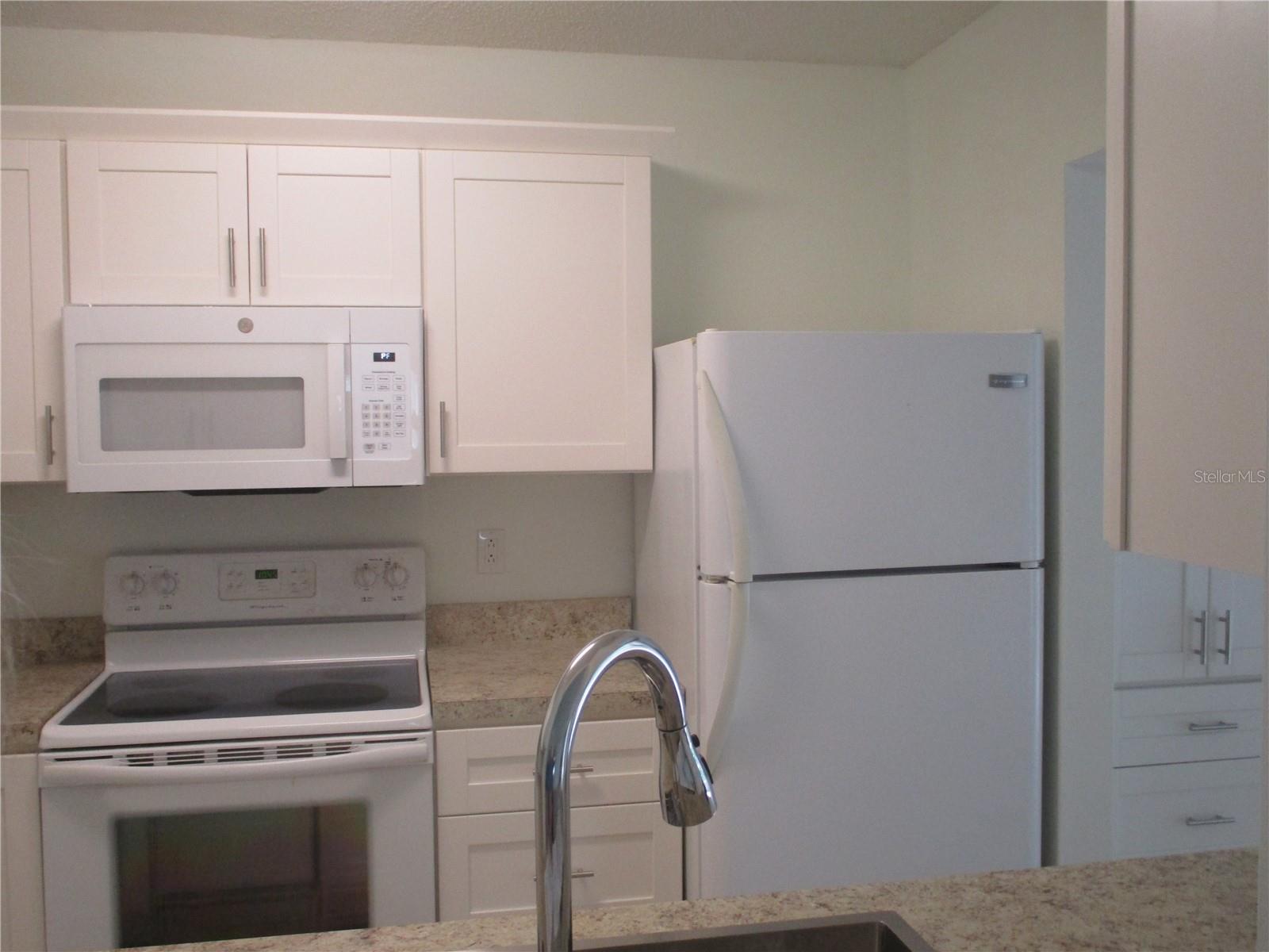 Image 8 of 19 For 511 Finsbury Circle B