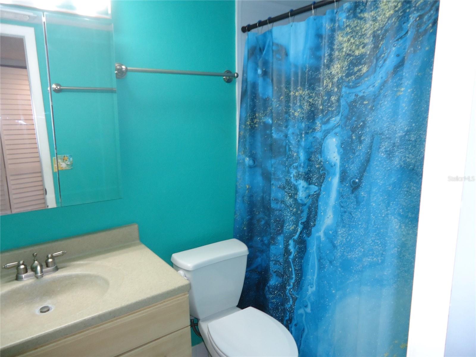 Image 8 of 20 For 4550 Cove Circle 405