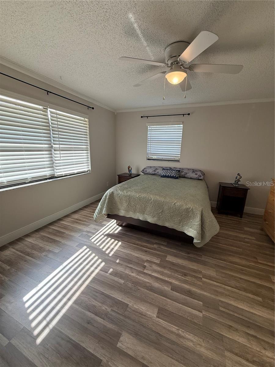 Image 22 of 38 For 1200 Abbey Crescent Lane