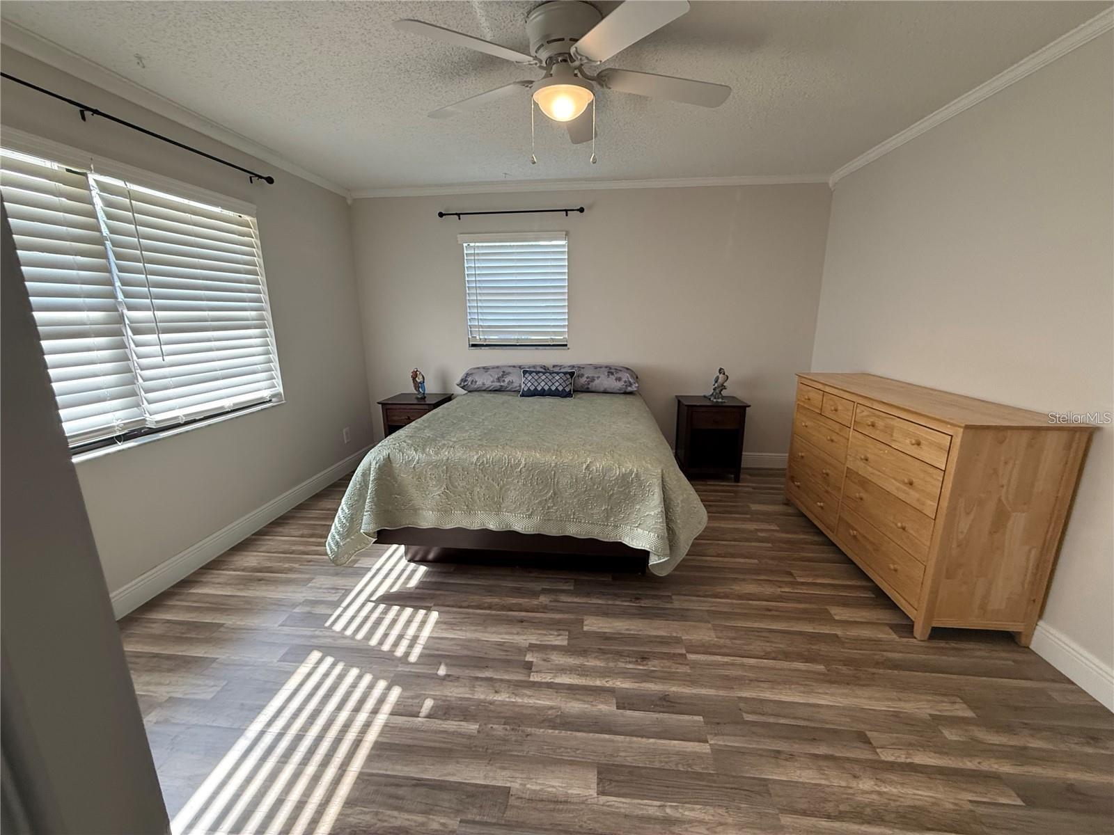 Image 24 of 38 For 1200 Abbey Crescent Lane