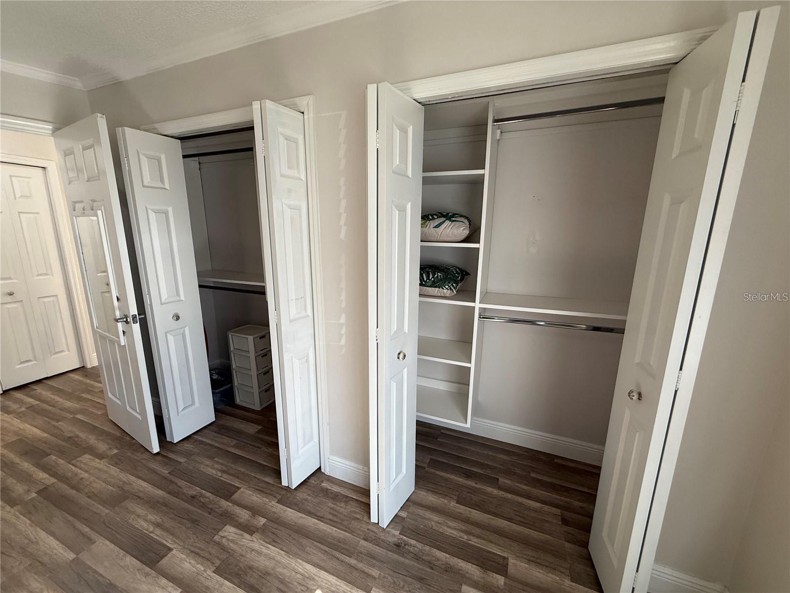 Image 25 of 38 For 1200 Abbey Crescent Lane