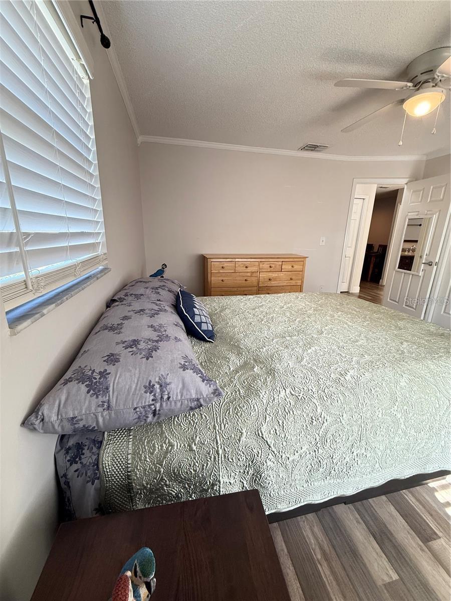 Image 26 of 38 For 1200 Abbey Crescent Lane