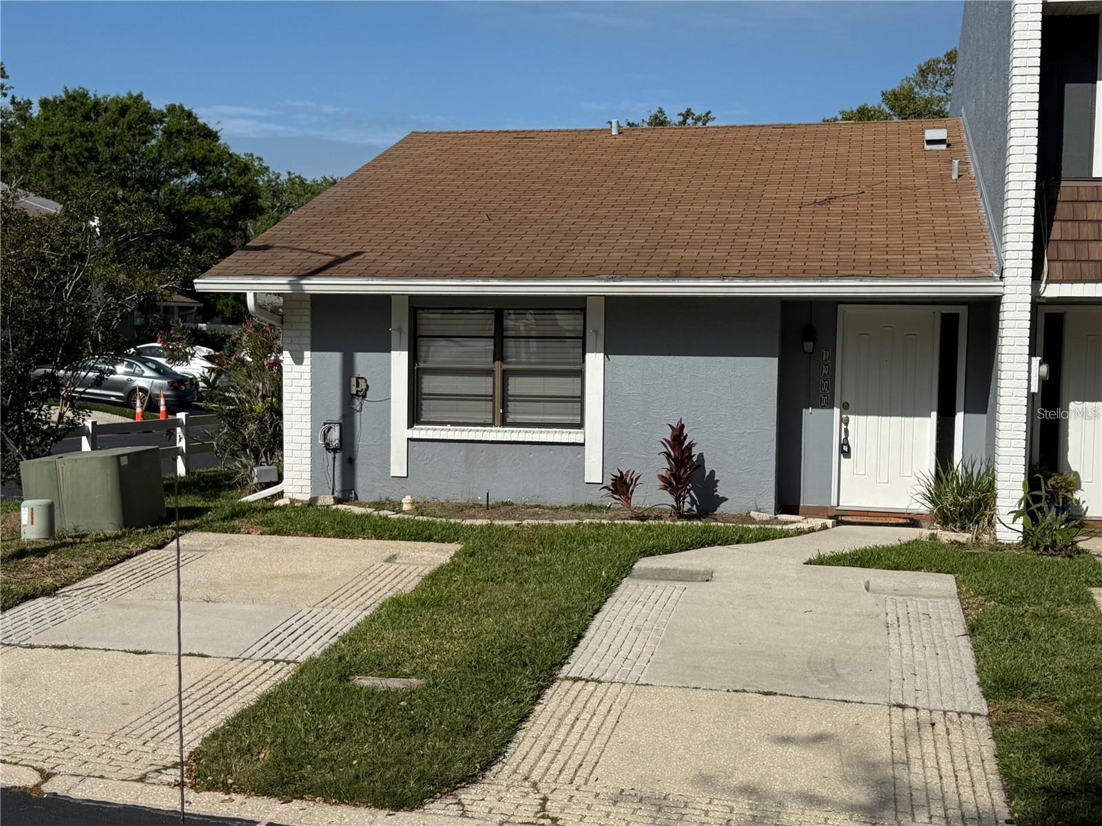 Image 38 of 38 For 1200 Abbey Crescent Lane