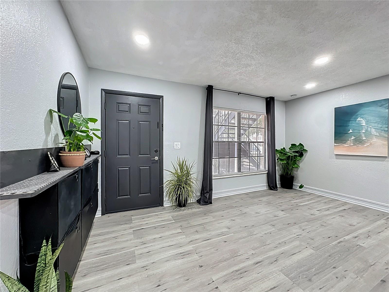 Image 11 of 26 For 21027 Voyager Boulevard 3