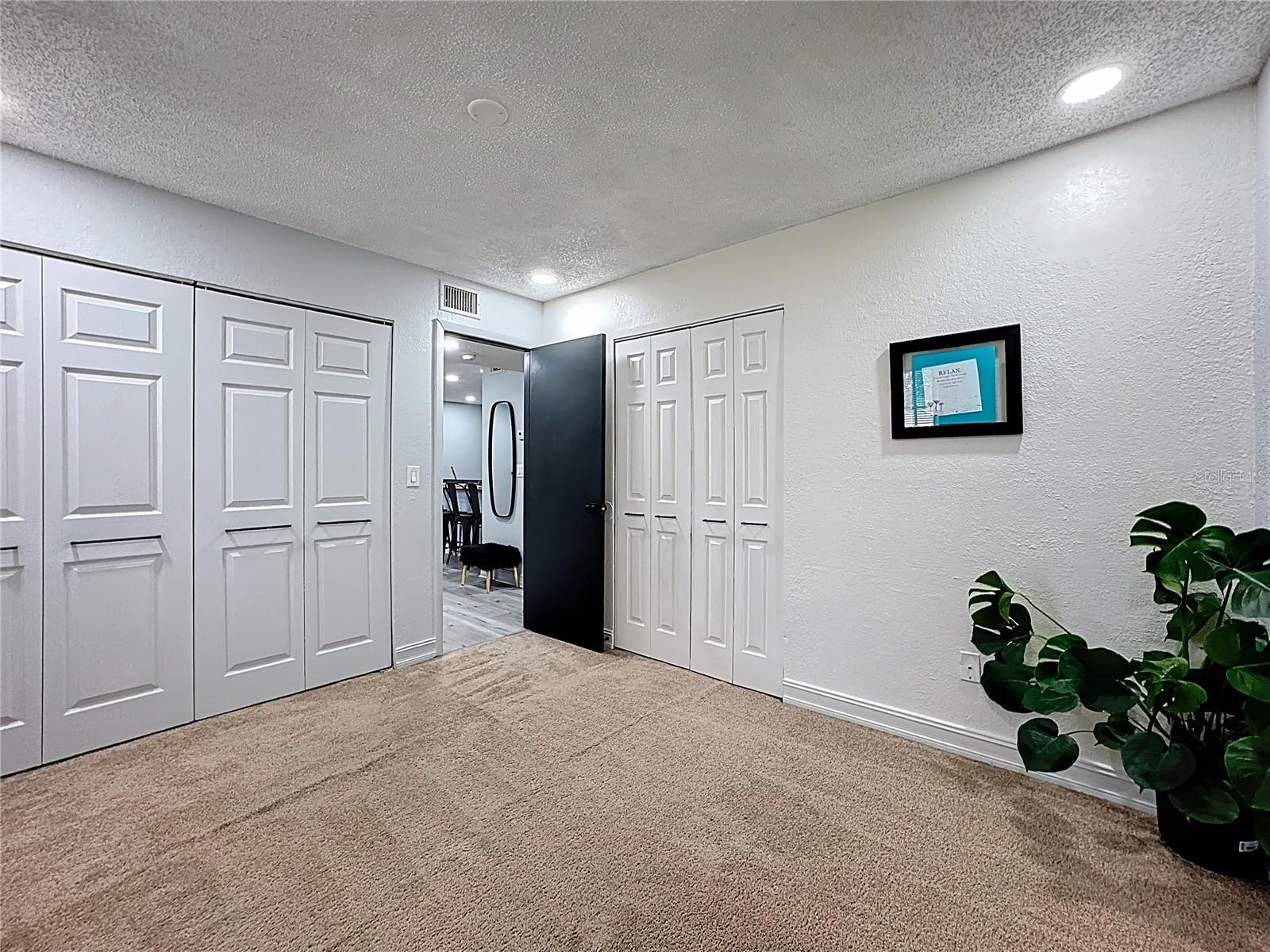 Image 18 of 26 For 21027 Voyager Boulevard 3