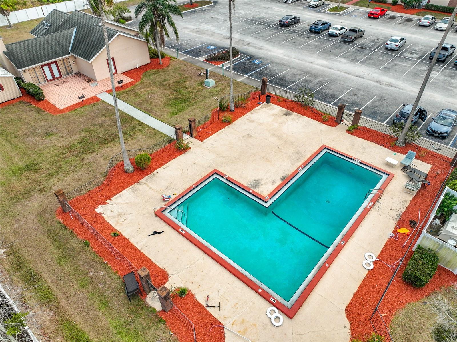 Image 2 of 26 For 21027 Voyager Boulevard 3