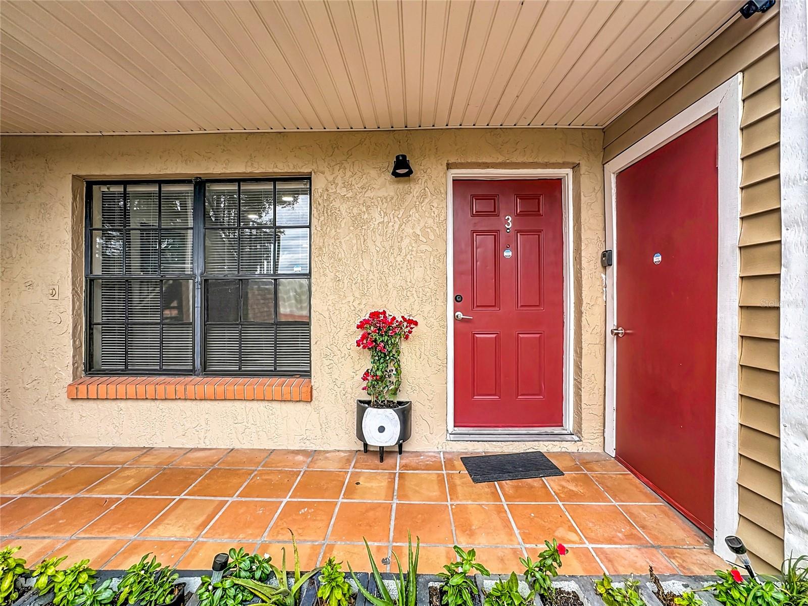 Image 21 of 26 For 21027 Voyager Boulevard 3