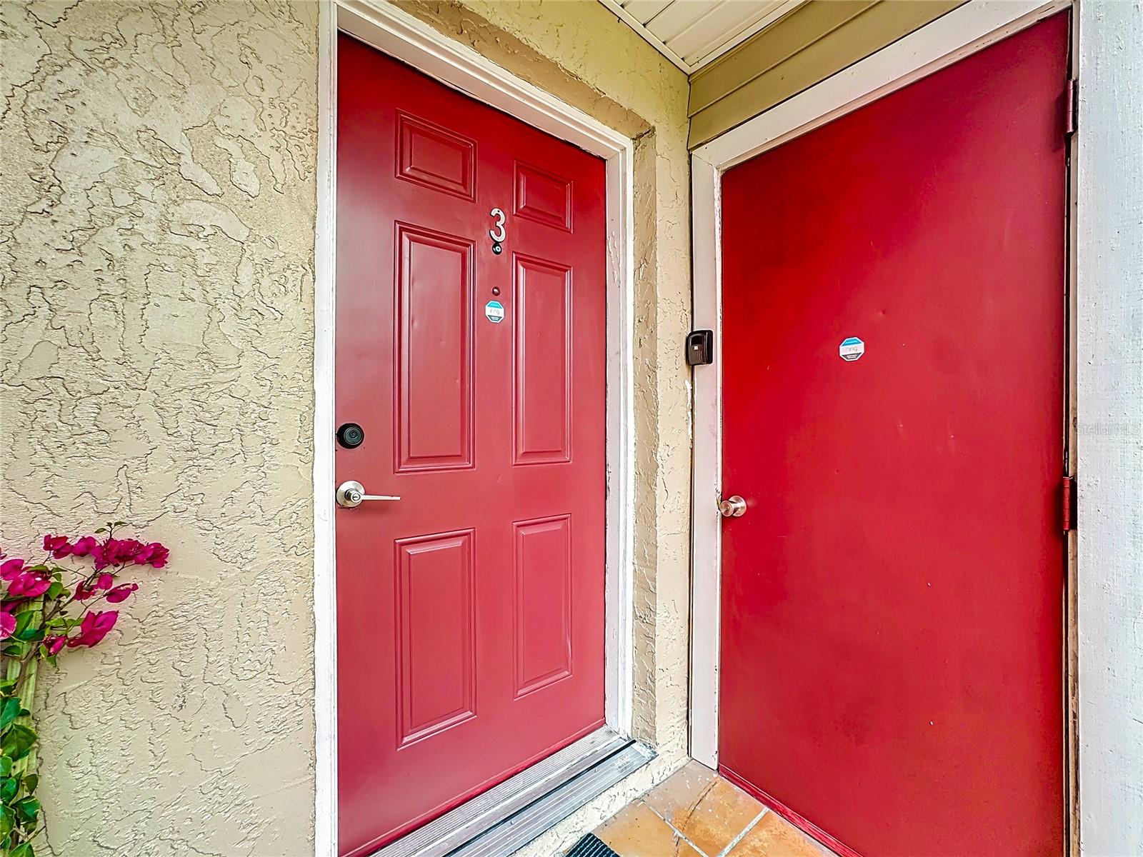 Image 22 of 26 For 21027 Voyager Boulevard 3