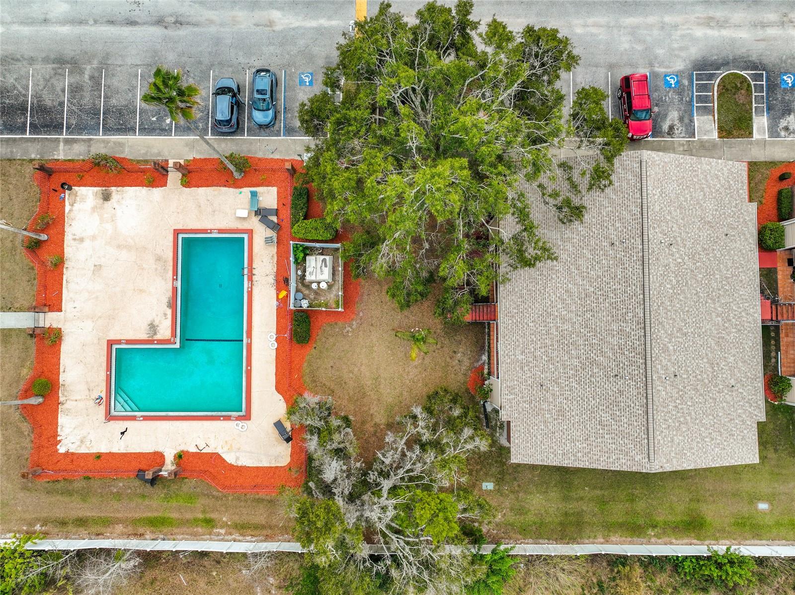 Image 23 of 26 For 21027 Voyager Boulevard 3