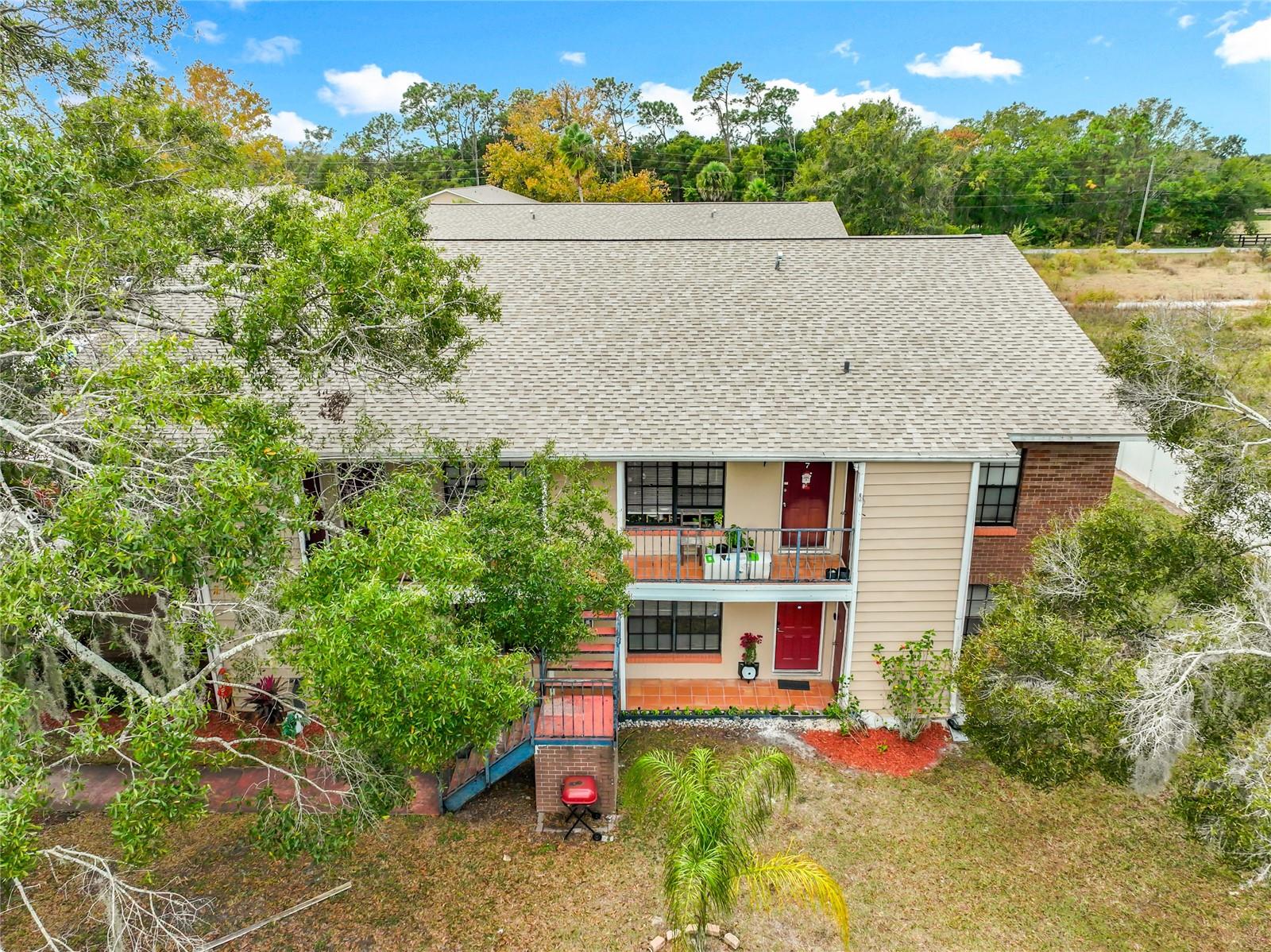 Image 25 of 26 For 21027 Voyager Boulevard 3