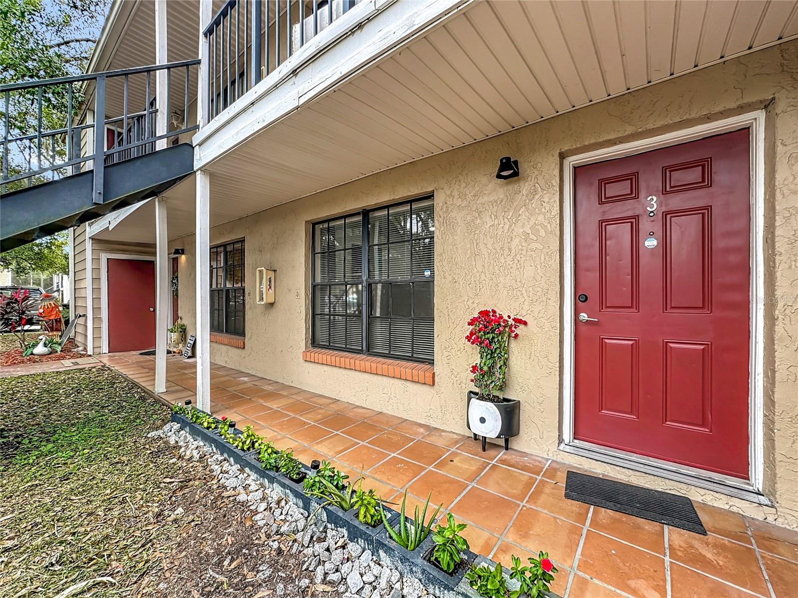 Image 3 of 26 For 21027 Voyager Boulevard 3