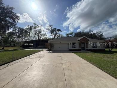 Details for 40751 4th Avenue, UMATILLA, FL 32784