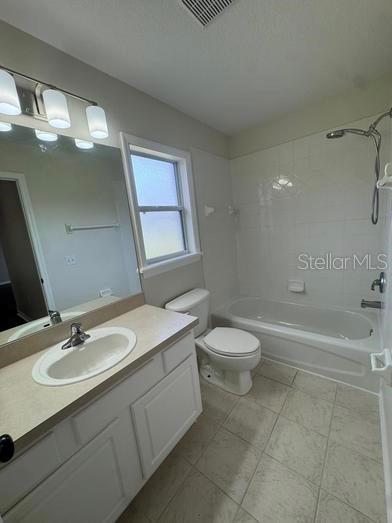 Image 10 of 43 For 40751 4th Avenue