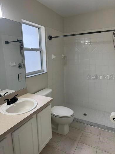 Image 11 of 43 For 40751 4th Avenue