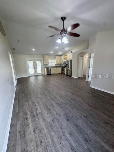 Image 5 of 43 For 40751 4th Avenue