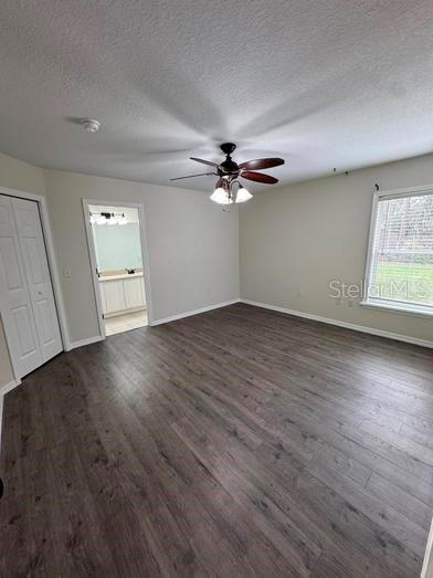 Image 6 of 43 For 40751 4th Avenue