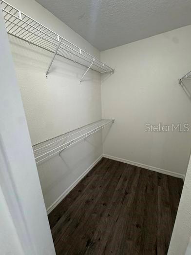 Image 7 of 43 For 40751 4th Avenue