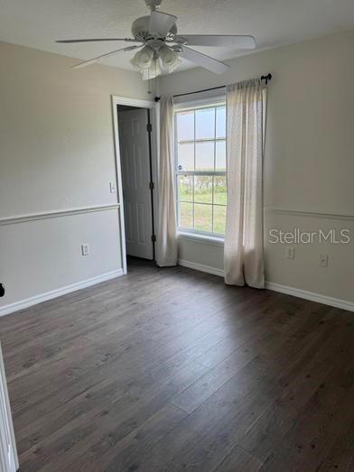 Image 8 of 43 For 40751 4th Avenue