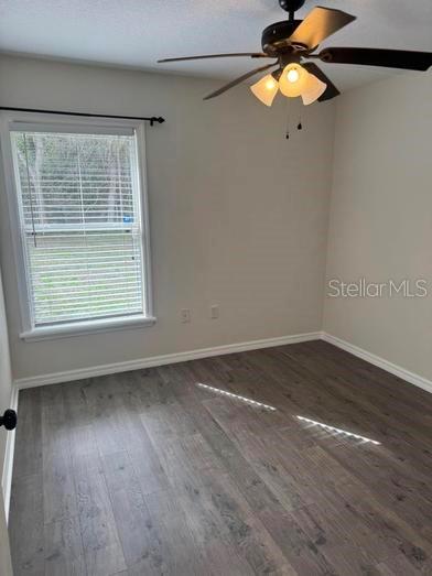 Image 9 of 43 For 40751 4th Avenue