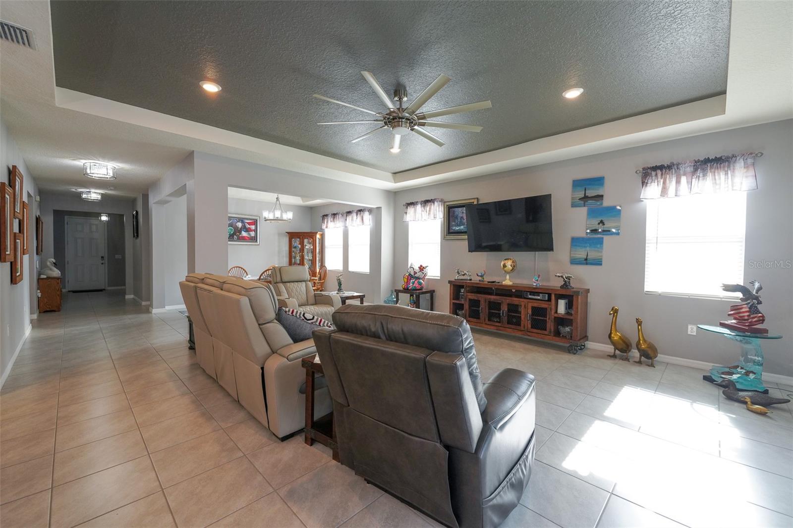 Image 10 of 40 For 3507 Autumn Amber Drive